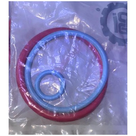 KIT DE LIGAS DE INYECTOR CAT 321285

										-