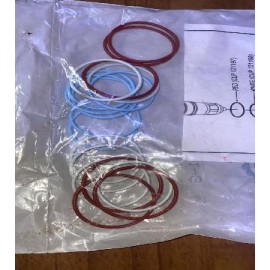 KIT DE LIGAS DE INYECTOR N14 121190

										-