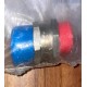 VALVULA CHECK S60 645052 NUMERO 8

										-