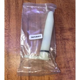 ROCIADOR 045000 BIGCAM CUMMINS

										-