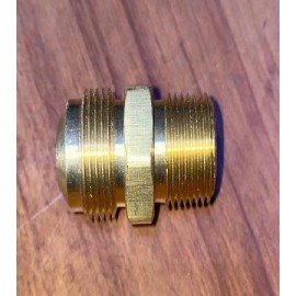 CONECTOR MACHO 3 8 1 4

										-Nuevo