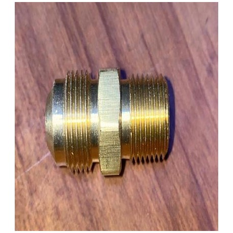 CONECTOR MACHO 3 8 1 4

										-Nuevo
