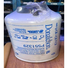 FILTRO P551329

										-