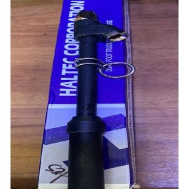 GEIS HALTEC 150 LBS

										-