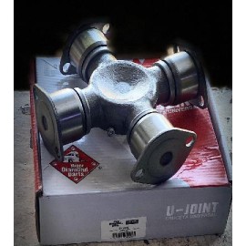 CRUCETA 407 INTERMEDIA 

										-