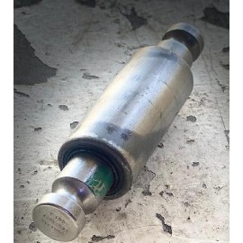 BUJE PARA MUELLE DE KW 7

										-