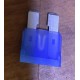 FUSIBLE 15A

										-