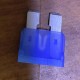 FUSIBLE 15A

										-