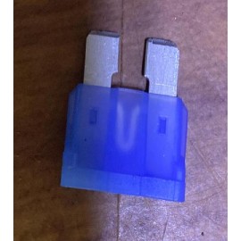 FUSIBLE 30A

										-