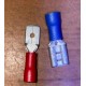TERMINAL PALETA 

										-