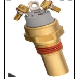 BULBO MO 185 SAP74090

										-