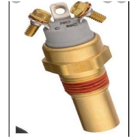 BULBO MO 185 SAP74090

										-