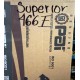 JUEGO DE EMPAQUES SUPERIOR 466E 431274

										-