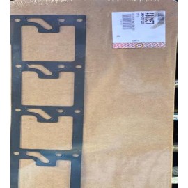 EMPAQUE RIEL COMBUSTIBLE DT466E DT 530E 431257

										-