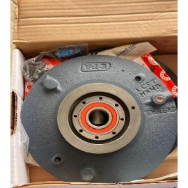 JUEGO KIT MAYOR HORTON 9 Y MEDIA 994305 FAN CLUTCH

										-