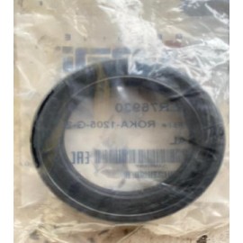 RETEN DIFERENCIAL ROCKWELL 1205G2425 ER76930

										-