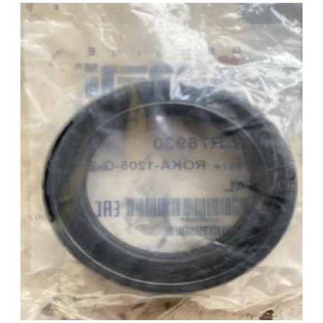 RETEN DIFERENCIAL ROCKWELL 1205G2425 ER76930

										-