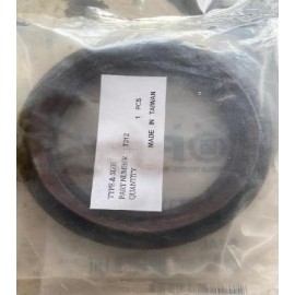 RETEN DIFERENCIAL EATON 210736 EE73120

										-