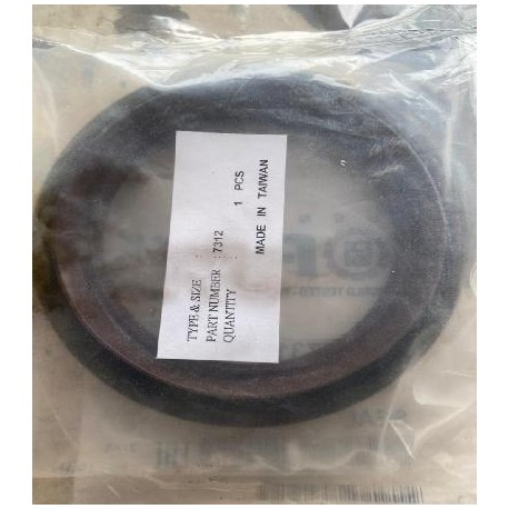 RETEN DIFERENCIAL EATON 210736 EE73120

										-