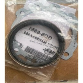 RETEN PARA CAJA 2256 EF69530

										-