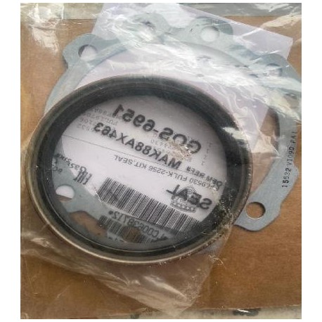 RETEN PARA CAJA 2256 EF69530

										-
