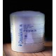 FILTRO P550835

										-