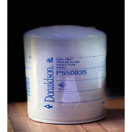 FILTRO P550835

										-