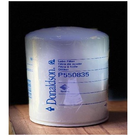 FILTRO P550835

										-