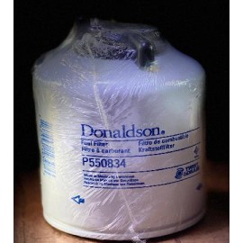 FILTRO P550834

										-