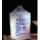 P551010 FILTRO DE COMBUSTIBLE SEPARADOR CATERPILLAR

										-