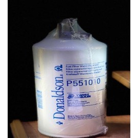 P551010 FILTRO DE COMBUSTIBLE SEPARADOR CATERPILLAR

										-