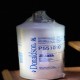 P551010 FILTRO DE COMBUSTIBLE SEPARADOR CATERPILLAR

										-