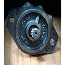 BOMBA DE COMBUSTIBLE CAT3406 C11 C13 C15

										-