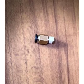 CONECTOR PARA CEBOLLA RAPIDO RECTO 1 8 1 16

										-