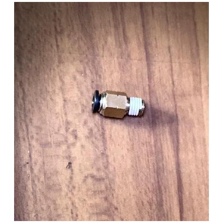 CONECTOR PARA CEBOLLA RAPIDO RECTO 1 8 1 16

										-