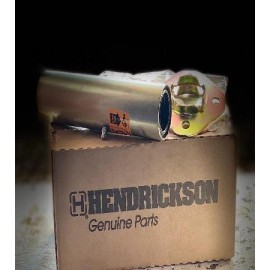 KIT DE REPARACION DE LEVAS S 28890

										-