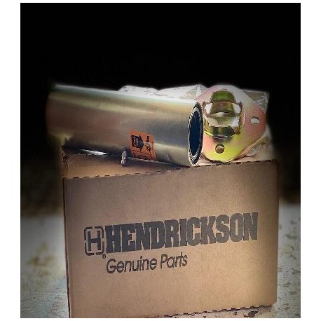 KIT DE REPARACION DE LEVAS S 28890

										-