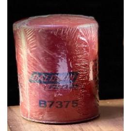 FILTRO B 7375 LF 9030 P550835 

										-