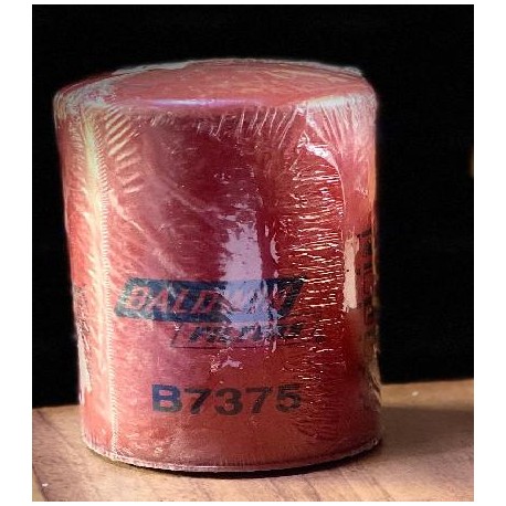 FILTRO B 7375 LF 9030 P550835 

										-