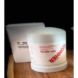FILTRO GP4836  PAILODER RE504836 P550779

										-