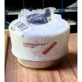 FILTRO GPP420 BF7675D

										-