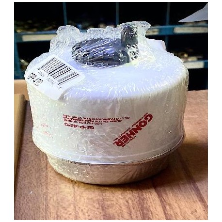 FILTRO GPP420 BF7675D

										-
