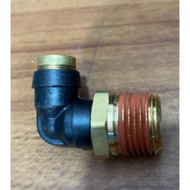 38426 CODO A 90 GRADOS DE 1 4 A 3 8

										-