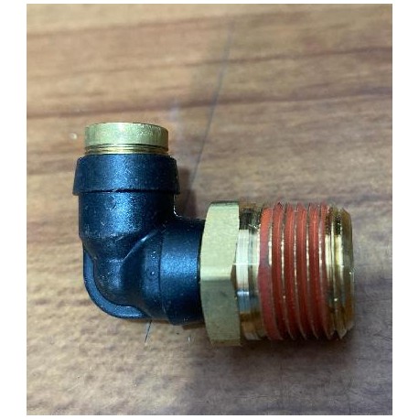 38426 CODO A 90 GRADOS DE 1 4 A 3 8

										-