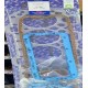 JUEGO DE EMPAQUES SUPERIORES PERKINS FASE 2 6 CILINDROS 

										-