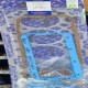 JUEGO DE EMPAQUES SUPERIORES PERKINS FASE 2 6 CILINDROS 

										-