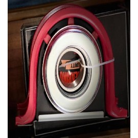 SOPORTE CARDAN 510 

										-