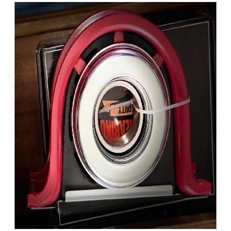 SOPORTE CARDAN 510 

										-