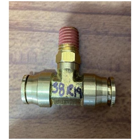 38R14 CONEXION TEE RAPIDA 3 8 A 14 ROSCA

										-
