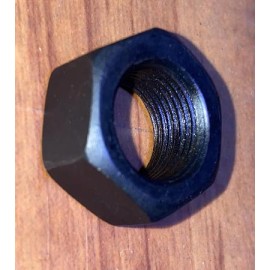 TUERCA HEXAGONAL GRADO5 FINO 3 4 

										-